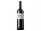 Preview: Red Diva Cuvée Privat 2011